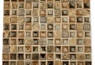 Ванной1838155318