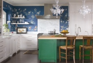 Ремонт, отделка1528534517