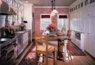 Ремонт, отделка990029887