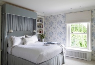 Спальни763286529