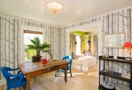 Спальни1520412994