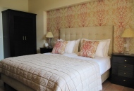 Спальни1964327914