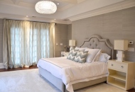 Спальни387092313