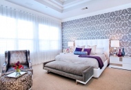 Спальни2096180908