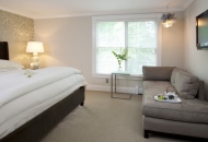 Спальни793345648