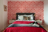 Спальни1150007052