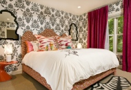 Спальни1561137030