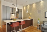 Ремонт, отделка2024342401