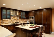 Ремонт, отделка1818570081