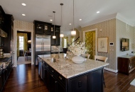 Ремонт, отделка1309201597