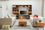 Дизайн квартир1081300190