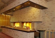 Дизайн квартир1523158342