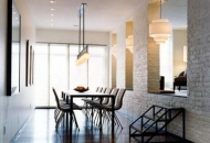 Дизайн квартир987991117