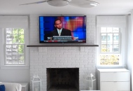 Дизайн квартир1592759439