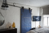 Дизайн квартир1537563975