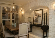 Дизайн квартир1542172091