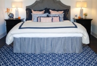 Спальни1753903085