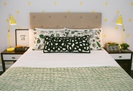 Спальни2023209627