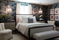 Спальни281074747