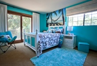 Спальни1055564585