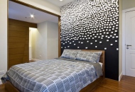 Спальни190411119