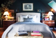 Спальни1520327155