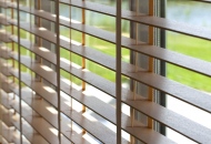 Декор1128336759