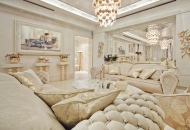 Романтизм1190409905