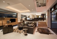 Дизайн домов и коттеджей1094614975