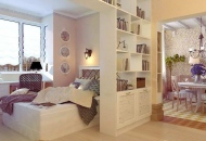 Дизайн квартир1979599329