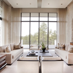 Cтекло в интерьере фото Cтекло в интерьере фото