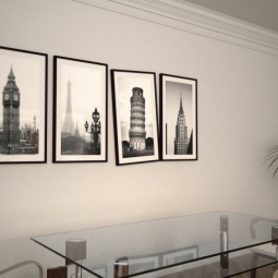 картины для интерьера фото картины для интерьера фото