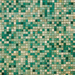 Мозаика на стену Мозаика на стену