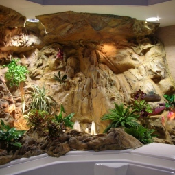 декоративные фонтаны для квартиры фото декоративные фонтаны для квартиры фото