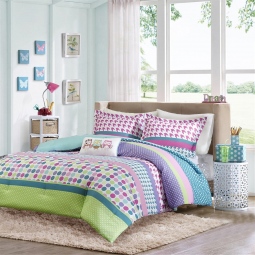 Дизайн комнаты для девочки-подростка Дизайн комнаты для девочки-подростка