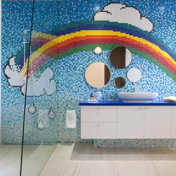 плитка для ванной фото плитка для ванной фото