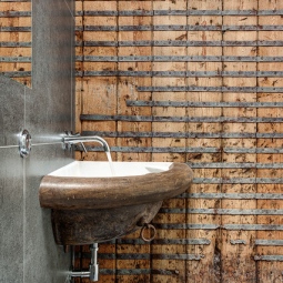 стена в ванной комнате фото стена в ванной комнате фото