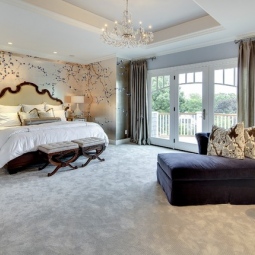 Спальня в венецианском стиле фото Спальня в венецианском стиле фото