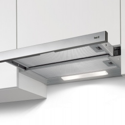 Выбрать вытяжку для кухни по мощности