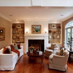 Сочетание бежевого фото Сочетание бежевого фото