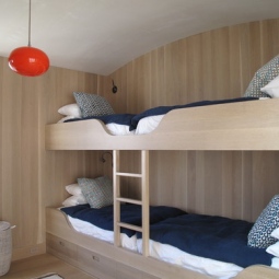 Детская комната в морском стиле фото Детская комната в морском стиле фото