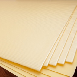 выбрать подложку под ламинат на теплый пол выбрать подложку под ламинат на теплый пол