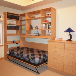 Дизайн однушки фото Дизайн однушки фото