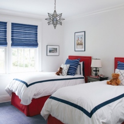 комната для двоих детей фото комната для двоих детей фото