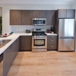 Кухня совмещенная с гостиной фото Кухня совмещенная с гостиной фото