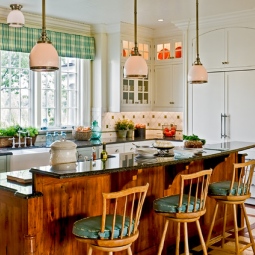 фото барные стулья для кухни фото барные стулья для кухни