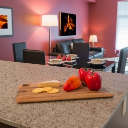 Столешница для кухни фото Столешница для кухни фото