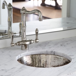 мойка для кухни фото