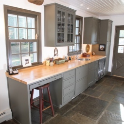 встроенный стол фото встроенный стол фото