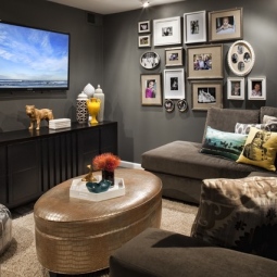 телевизор в интерьере гостиной фото телевизор в интерьере гостиной фото